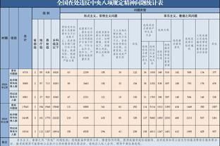 华体会体育升级版截图3
